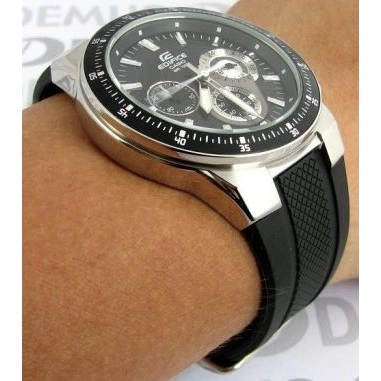 Casio Edifice