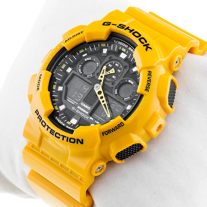 Casio G-Shock