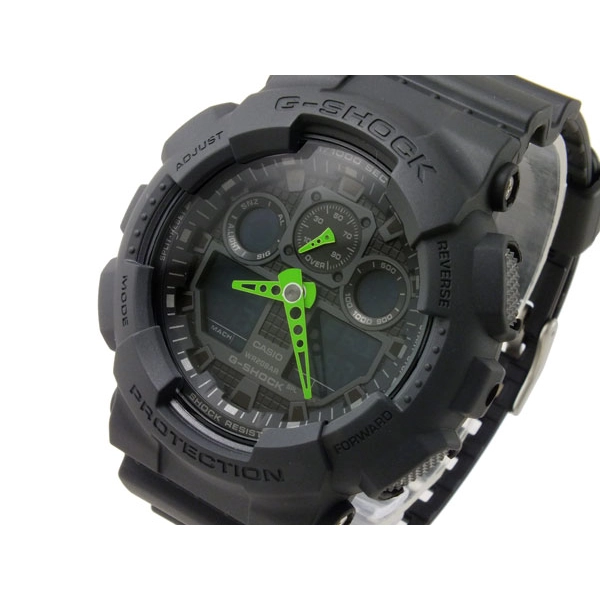 Casio G-Shock