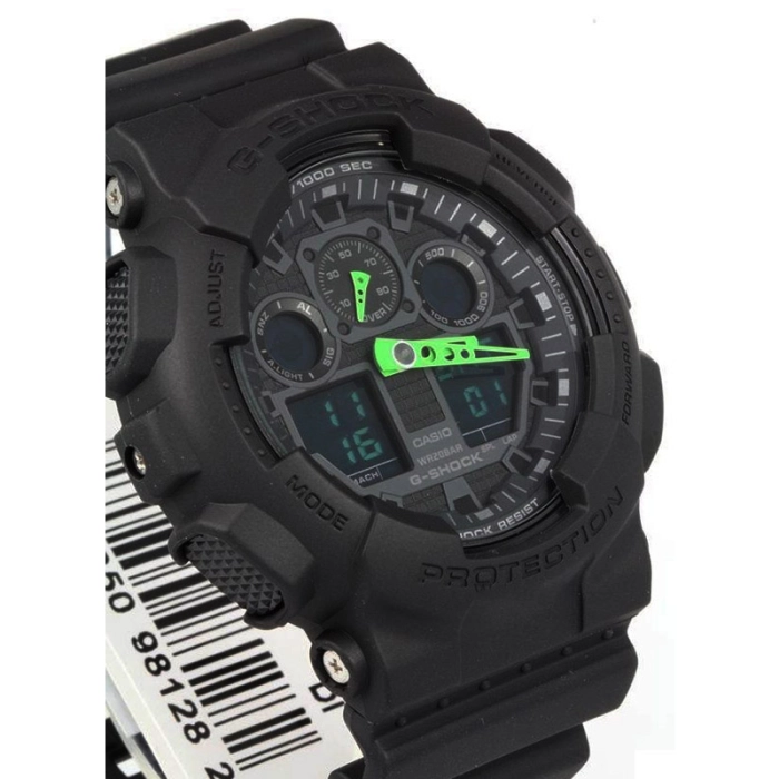 Casio G-Shock