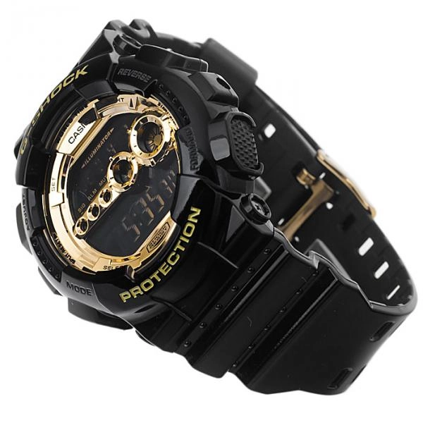 Casio G-Shock