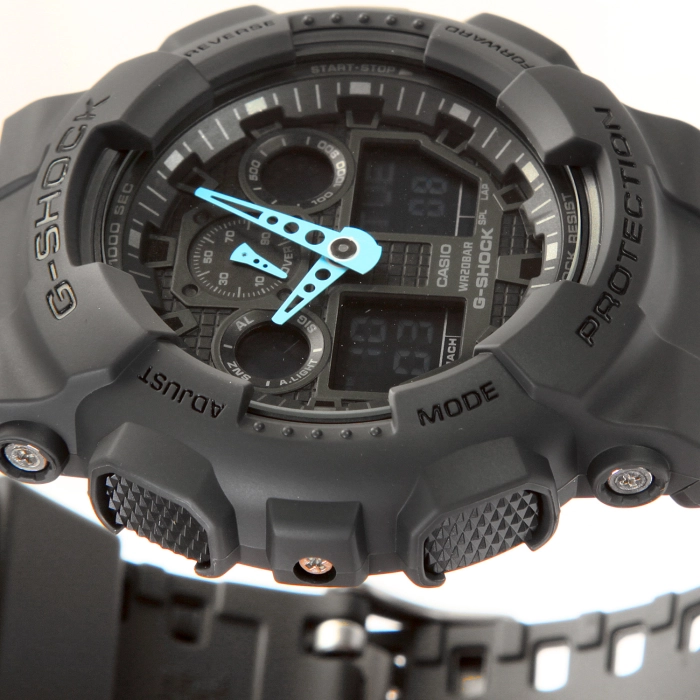 Casio G-Shock