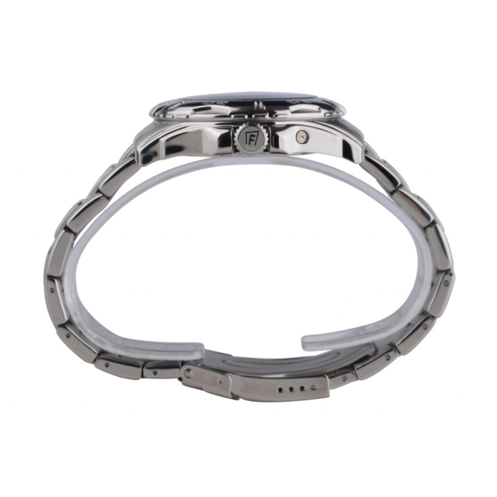 Festina Multifunction