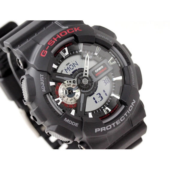 Casio G-Shock