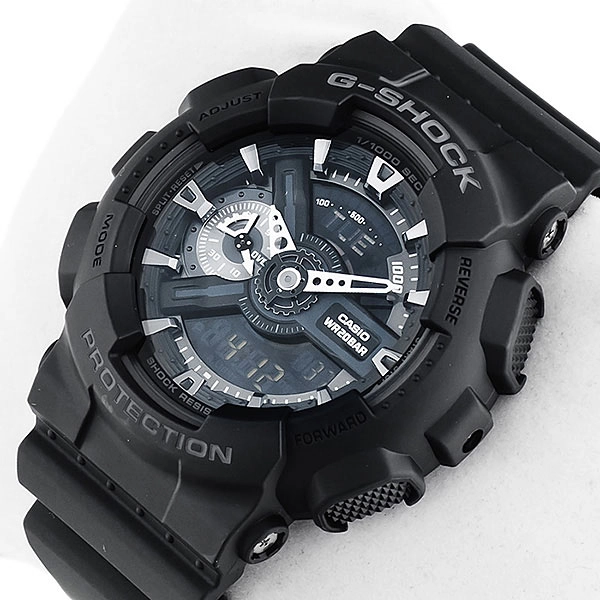 Casio G-Shock