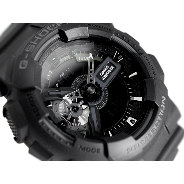 Casio G-Shock