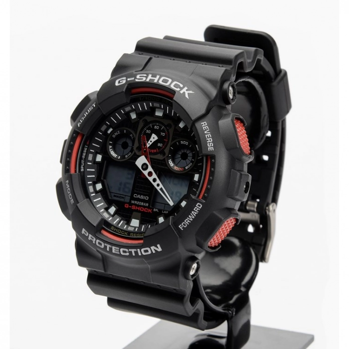 Casio G-Shock