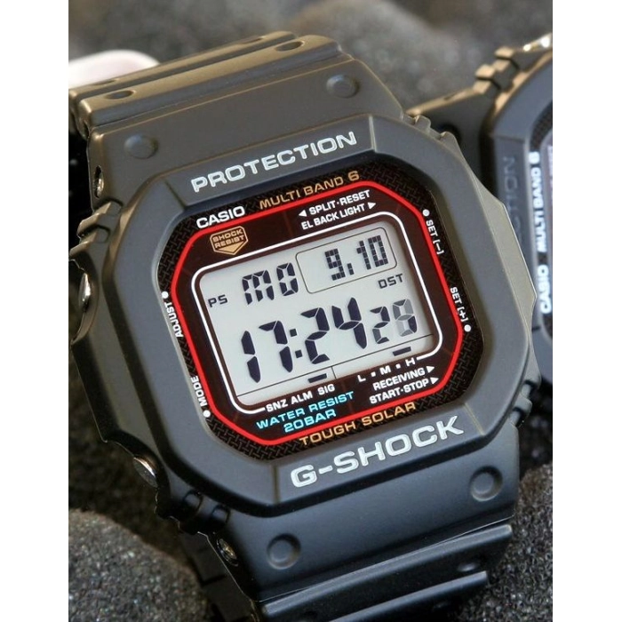 Casio G-Shock