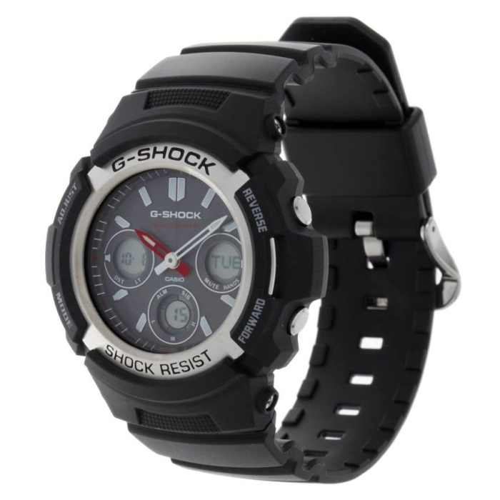 Casio G-Shock