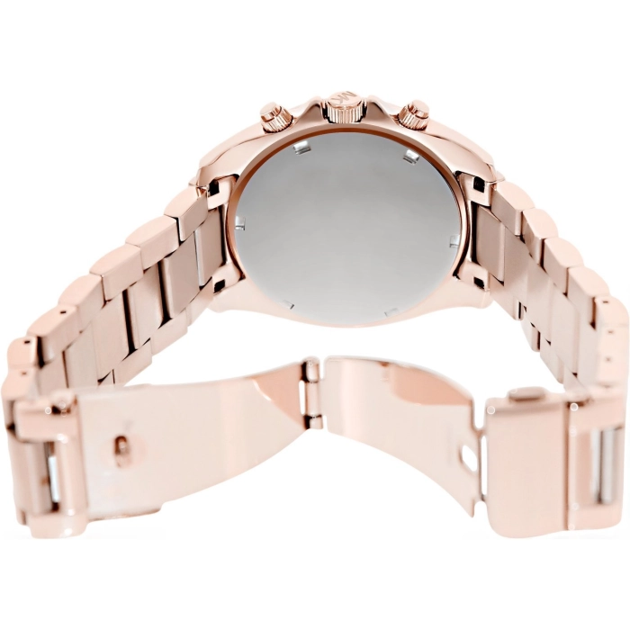 Michael Kors Chronograph