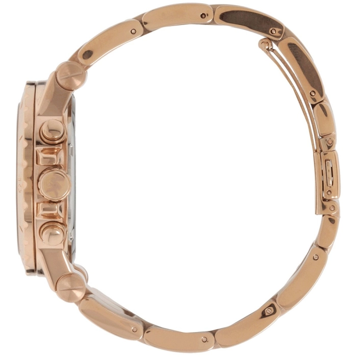 Michael Kors Chronograph