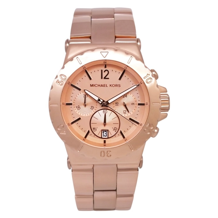 Michael Kors Chronograph