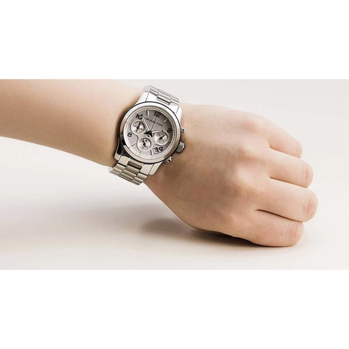 Michael Kors Chronograph