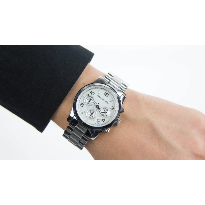 Michael Kors Chronograph