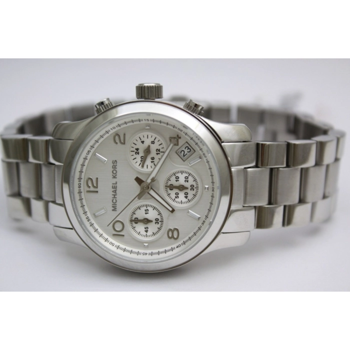 Michael Kors Chronograph