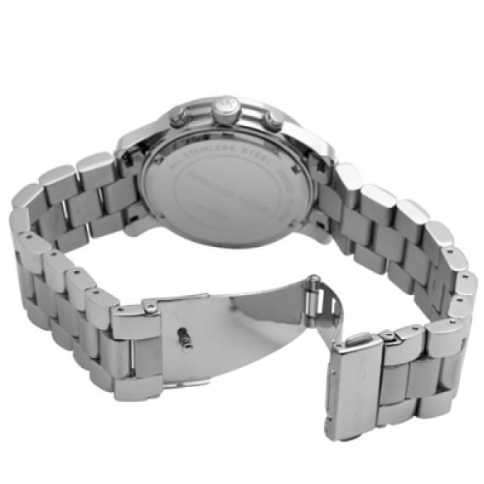 Michael Kors Chronograph