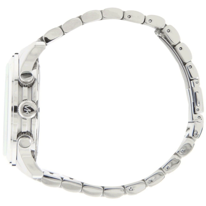 Michael Kors Chronograph