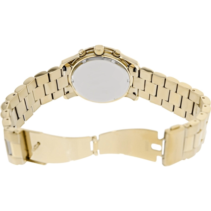 Michael Kors Chronograph