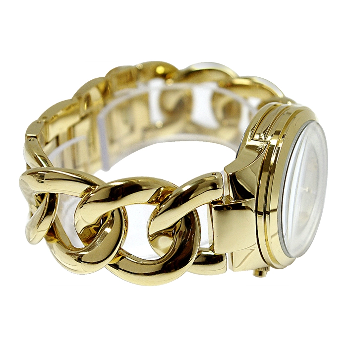 Michael Kors Chronograph