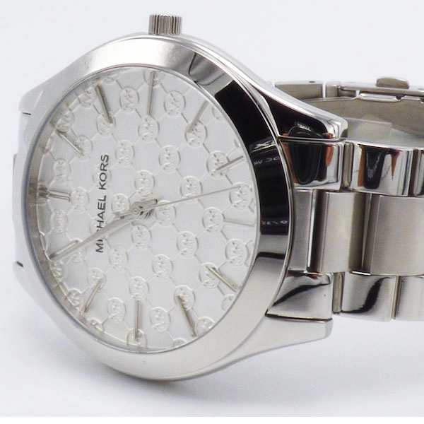 Michael Kors Slim Runway