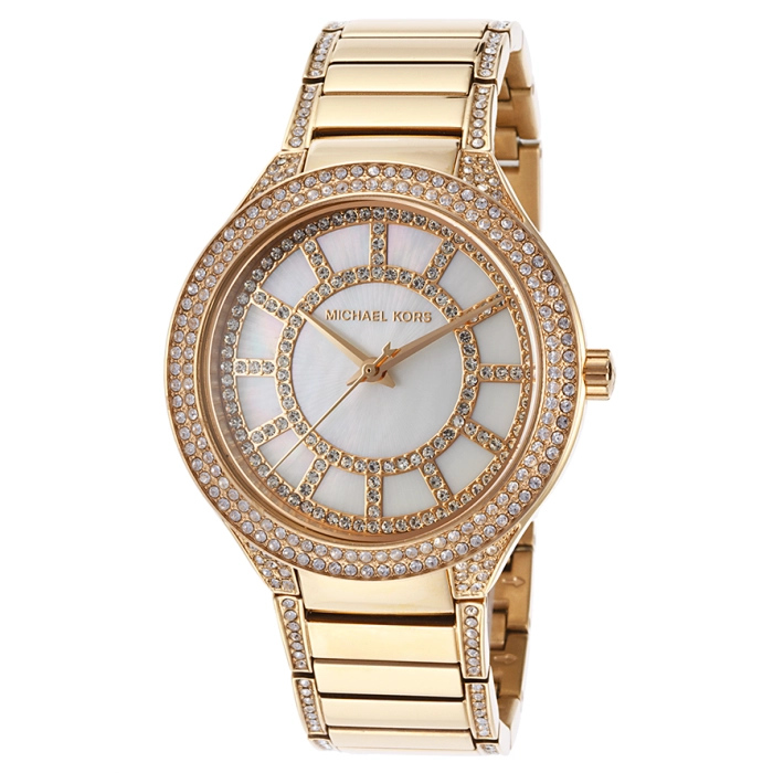 Michael Kors Kerry