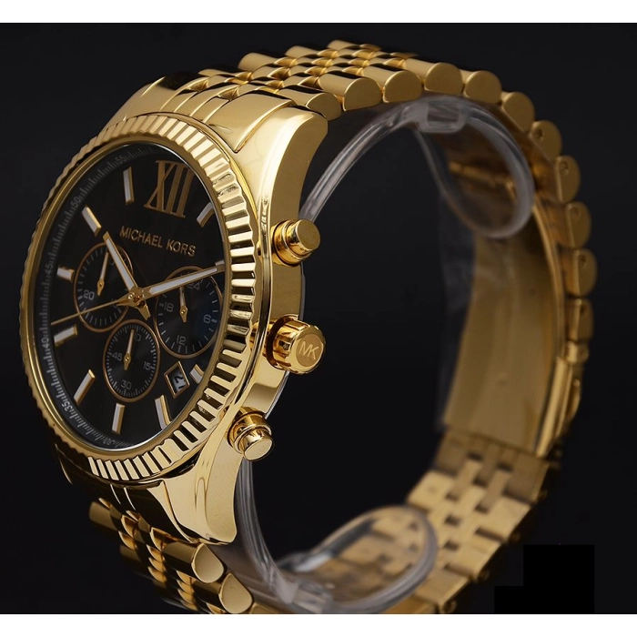 Michael Kors Lexington