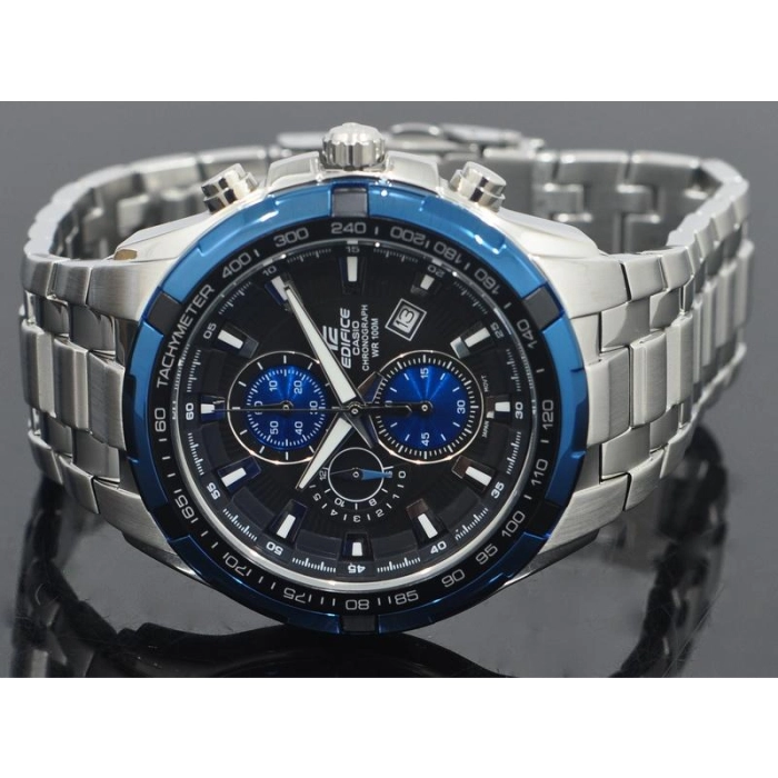 Casio Edifice