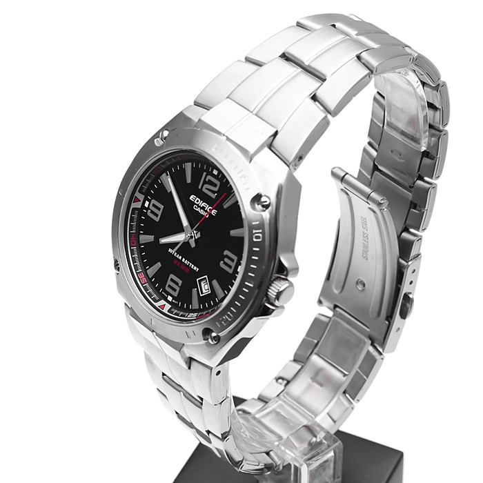 Casio Edifice