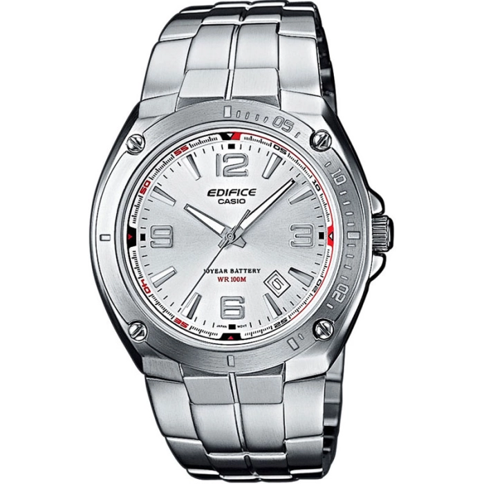 Casio Edifice