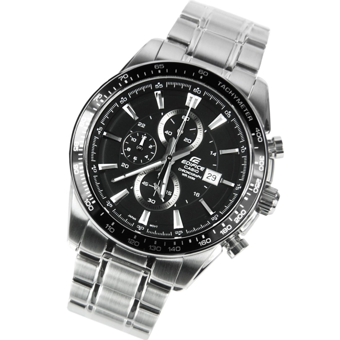 Casio Edifice