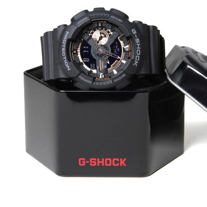 Casio G-Shock