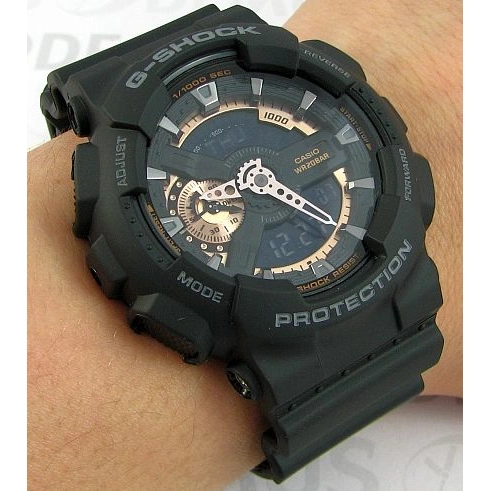 Casio G-Shock
