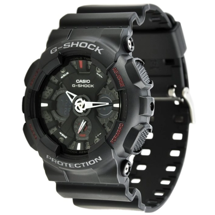 Casio G-Shock