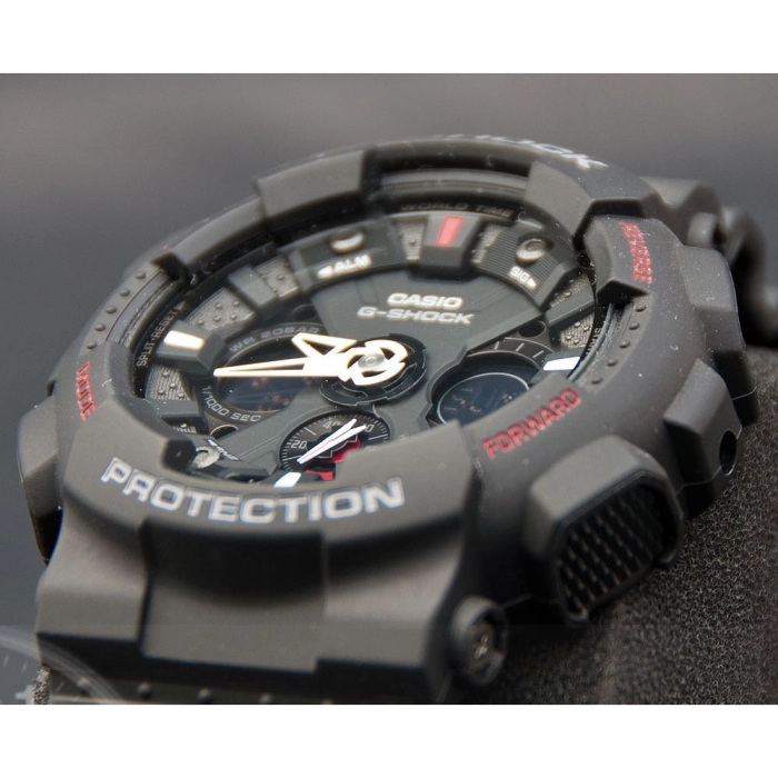 Casio G-Shock