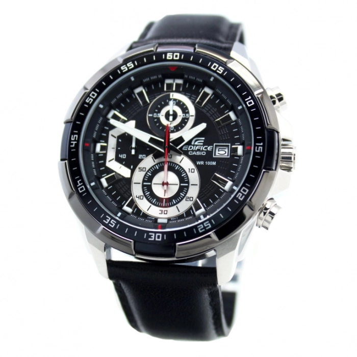 Casio Edifice