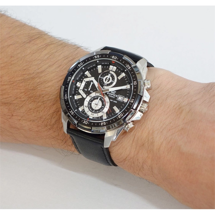Casio Edifice