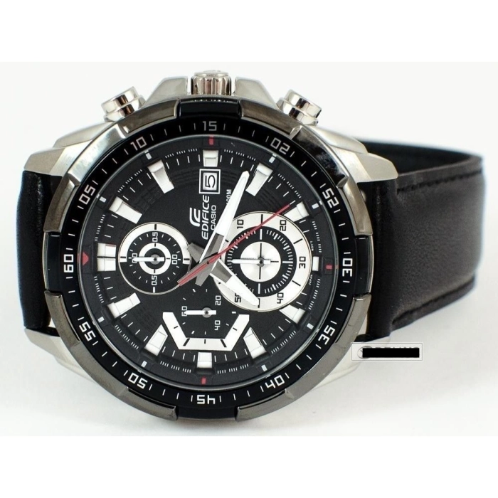 Casio Edifice