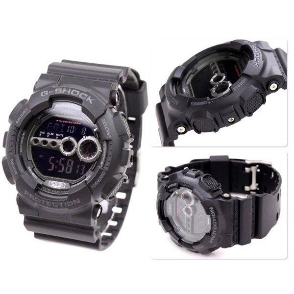 Casio G-Shock