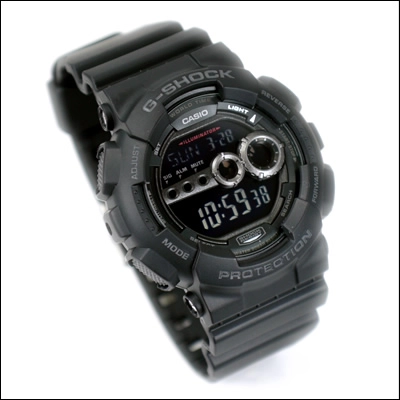 Casio G-Shock