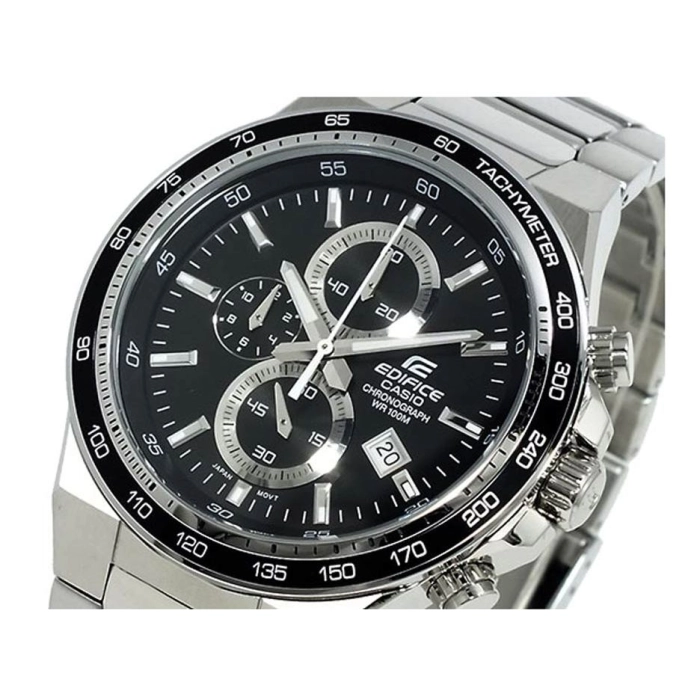 Casio Edifice