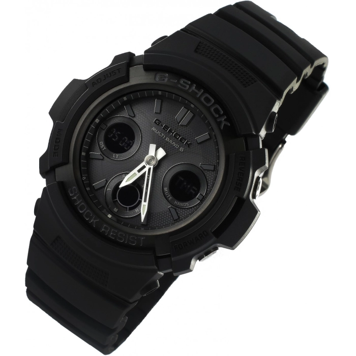 Casio G-Shock