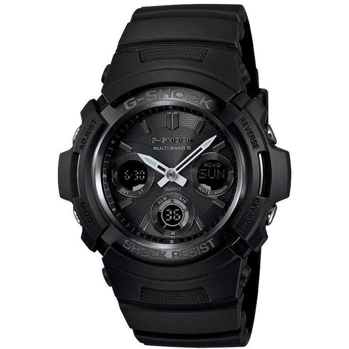 Casio G-Shock