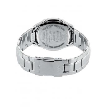 Casio Radio Controlled