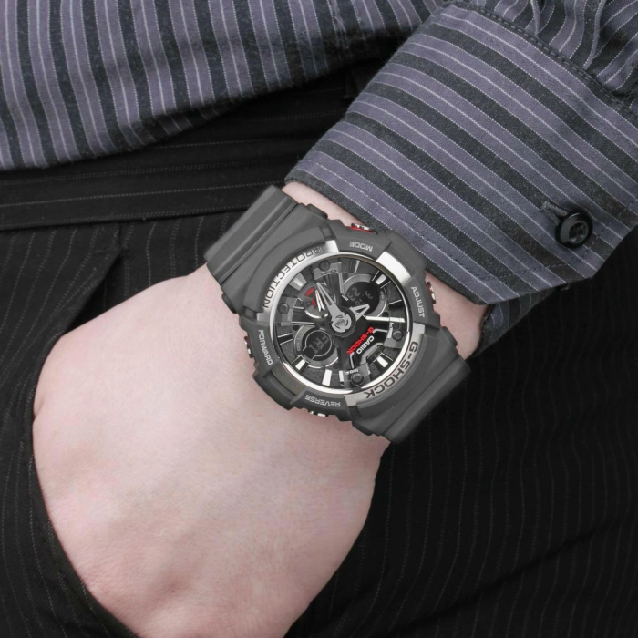 Casio G-Shock