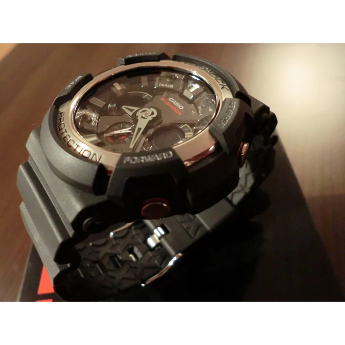 Casio G-Shock