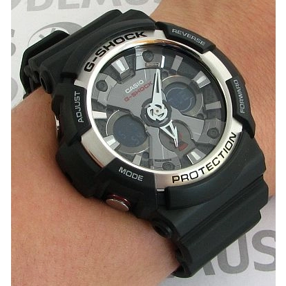 Casio G-Shock