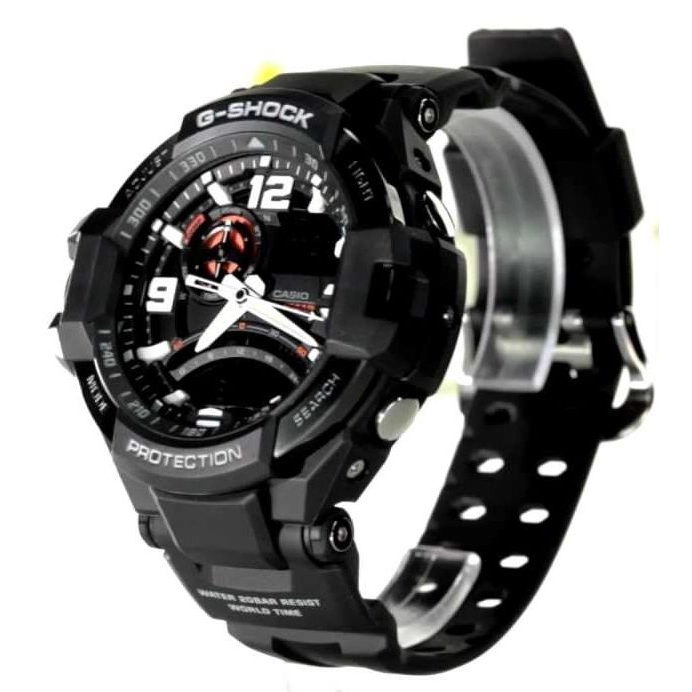 Casio G-Shock