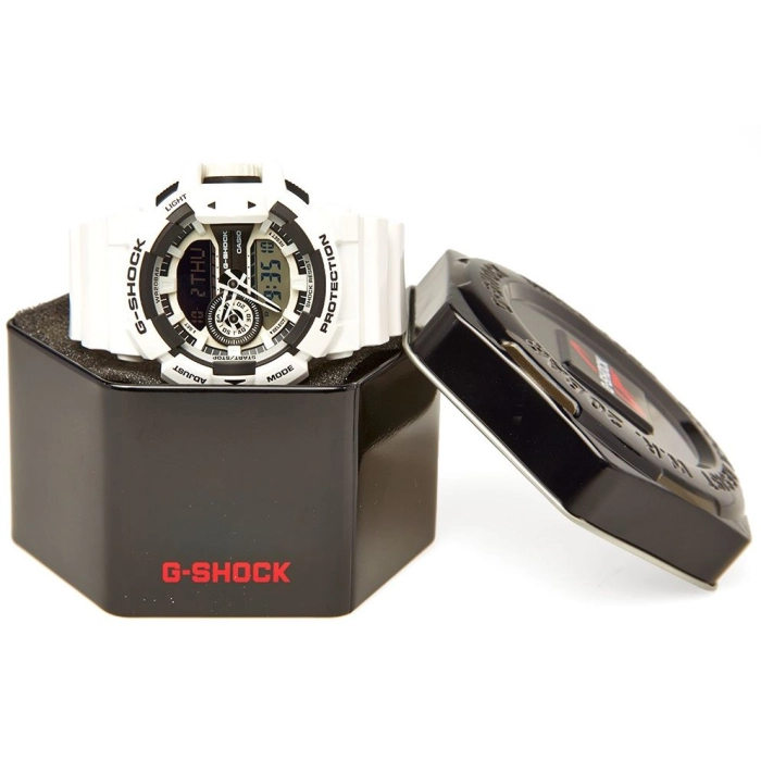 Casio G-Shock