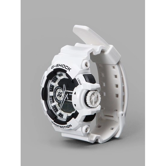 Casio G-Shock