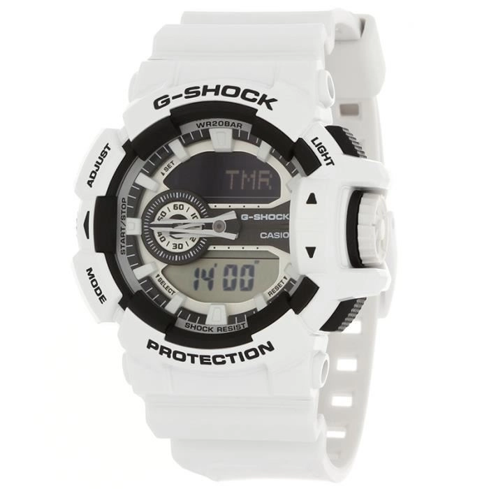 Casio G-Shock